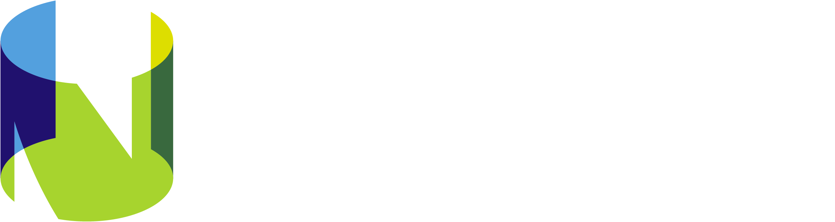 Nanoramic Employee Portal